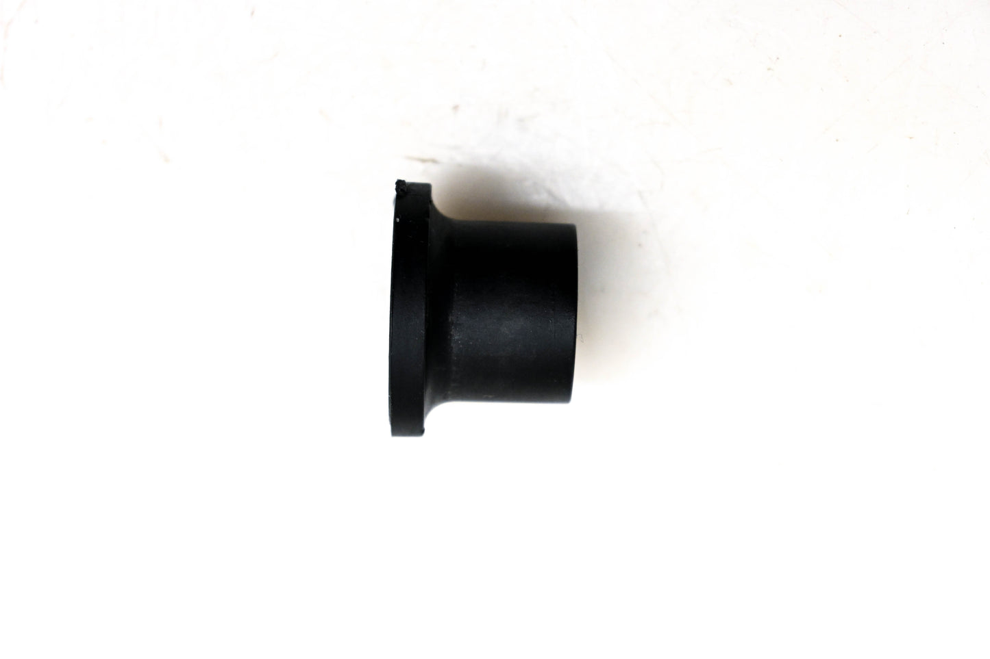 New Aftermarket 706200181 Cushion NOS