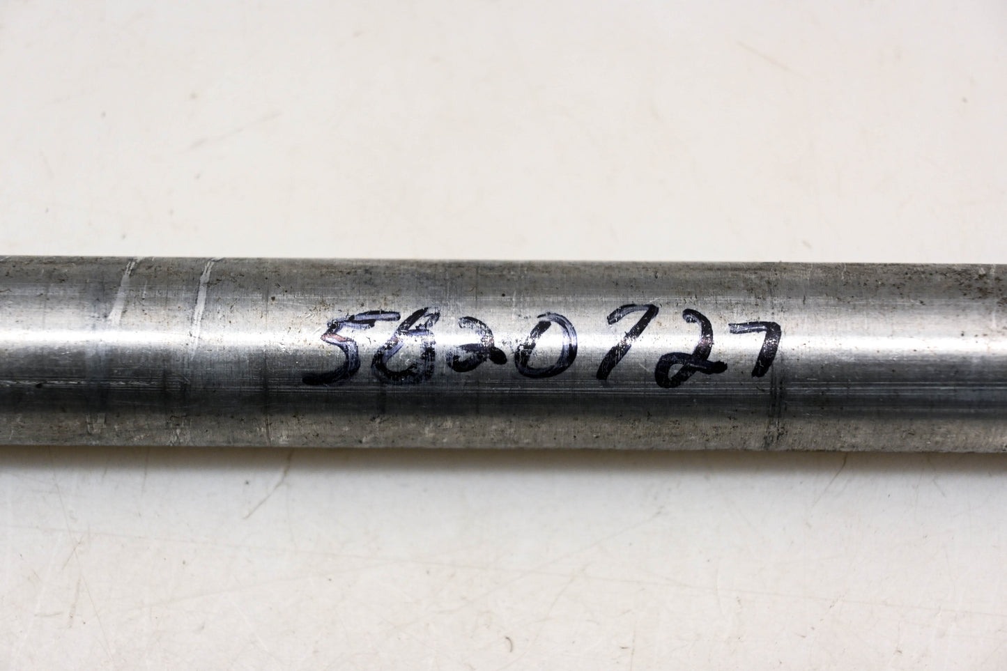 OEM Polaris 5020727 Torque Arm Shaft