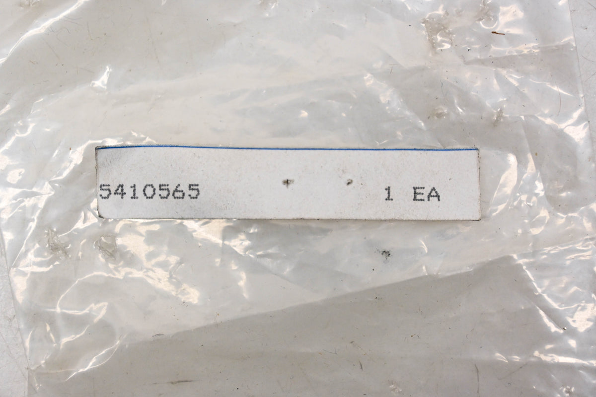 New OEM Polaris 5410565 O Ring NOS