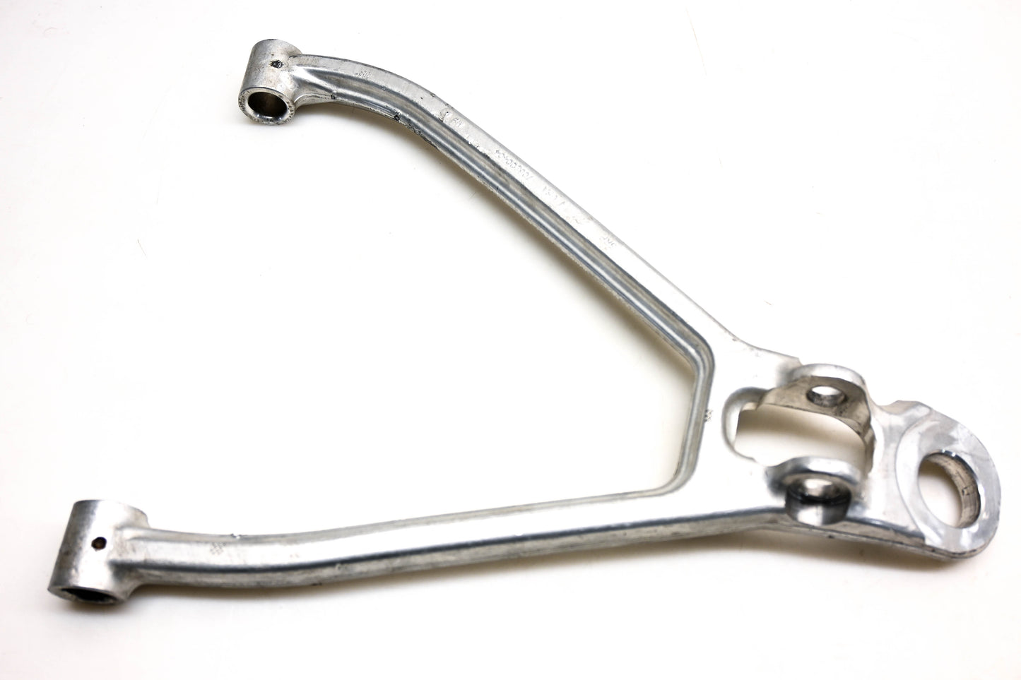 OEM Can-Am 706200404 Front Upper Right A Arm