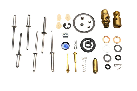 Hygrade 1217A Carburetor Repair Kit NOS