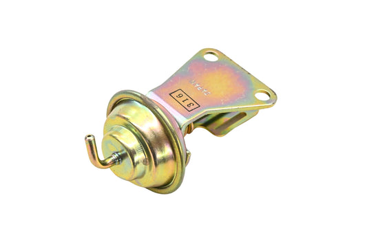 Hygrade CPA316 Choke Pull-Off Assembly NOS