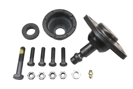 Auto Extra AXK8478 Ball Joint Kit NOS