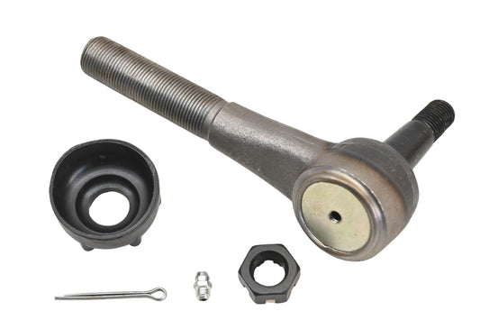 Auto Extra AXES2078LT, ZES2078LT Outer Tie Rod End Kit NOS