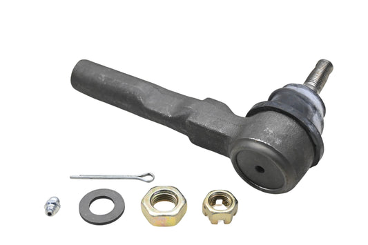 Auto Extra AXES3455, ZES3455 Outer Tie Rod End Kit NOS