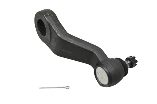 Auto Extra AXK8688 Front Steering Pitman Arm Kit NOS