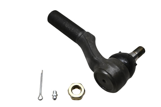 Auto Extra AXES3202R, ZES3202R Outer Tie Rod End Kit NOS