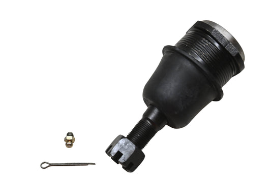 Auto Extra AXK7082, ZK7082 Upper Ball Joint Kit NOS