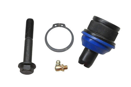 Auto Extra AXK8608T, AXK8608, K8608 Upper Ball Joint Kit NOS