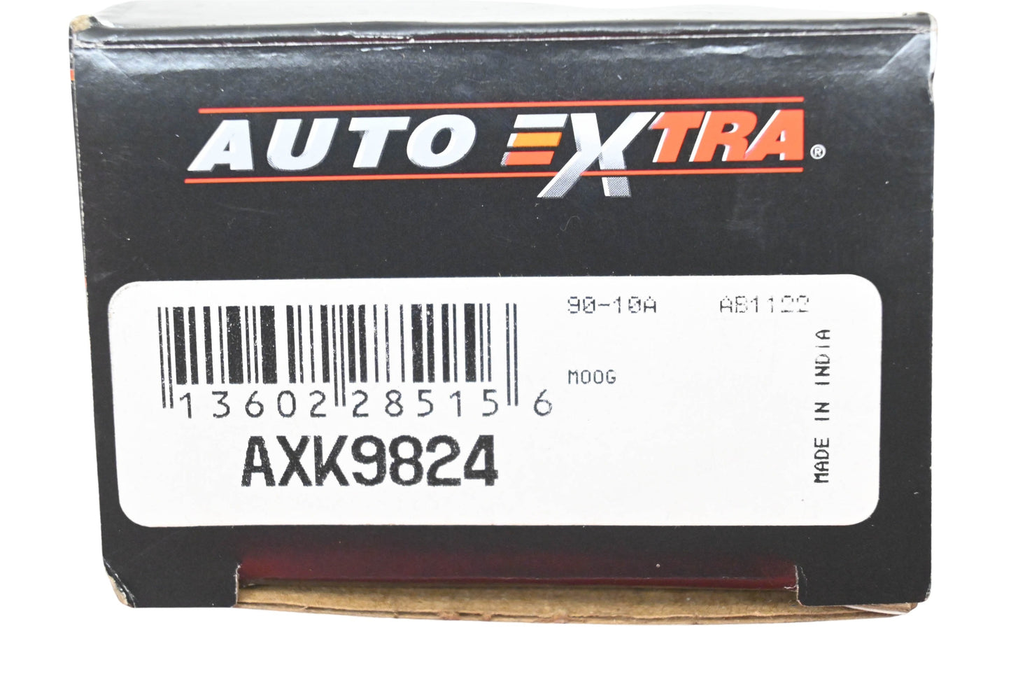 Auto Extra AXK9824 Front Sway Bar Link Assembly NOS