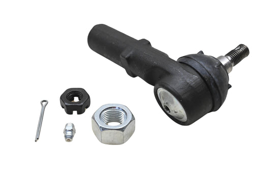 Auto Extra AXES3471, ZES34714 Outer Tie Rod End Kit NOS