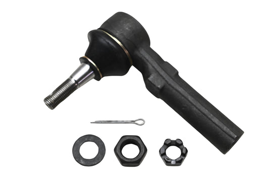 Auto Extra AXES3459, ZES3459 Outer Tie Rod End Kit NOS