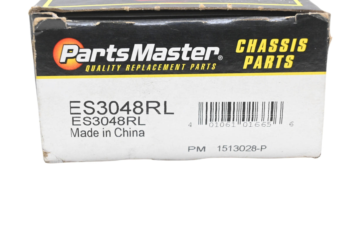Parts Master ES3048RL Outer Tie Rod End Kit NOS