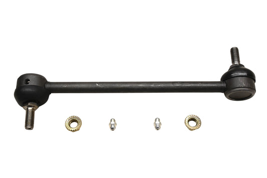 Auto Extra AXK80066 Sway Bar Link Kit NOS