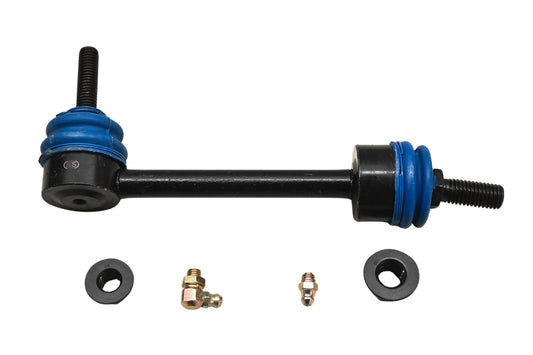 Auto Extra AXK8953 Sway Bar Link Kit NOS