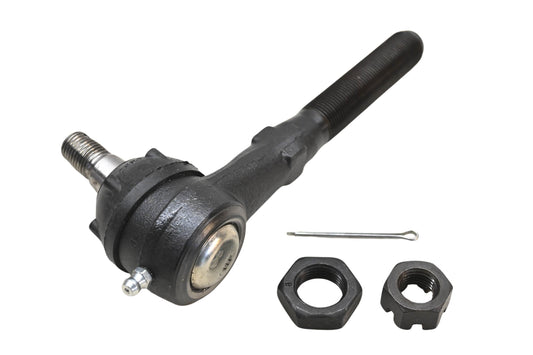 Auto Extra AXES3370T, EXCES3370T, ES3370T Inner Tie Rod End Kit NOS