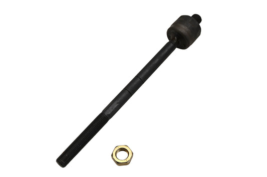 Auto Extra AXEV317, ZEV317 Inner Tie Rod End Kit NOS