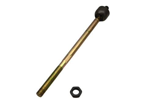 Auto Extra AXEV405, EV405 Inner Tie Rod End Kit NOS
