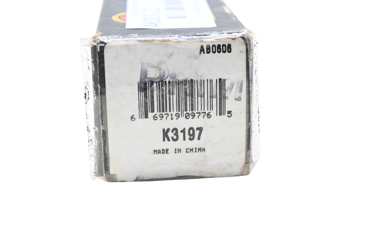 Parts Master K3197 Sway Bar Link Kit NOS
