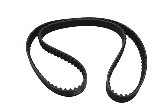Gates T331 Timing Belt NOS