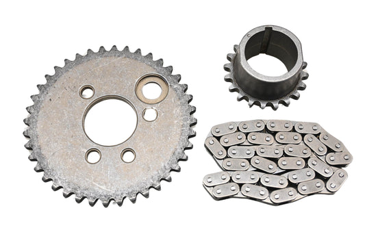 Cloyes C-3070, 73085, KT3-381SA Timing Kit NOS