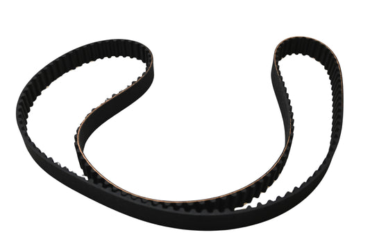 Gates T139, TB139 Timing Belt NOS
