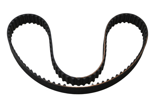 Gates T194 Timing Belt NOS