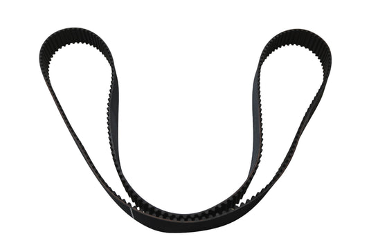 Gates T257 Timing Belt NOS