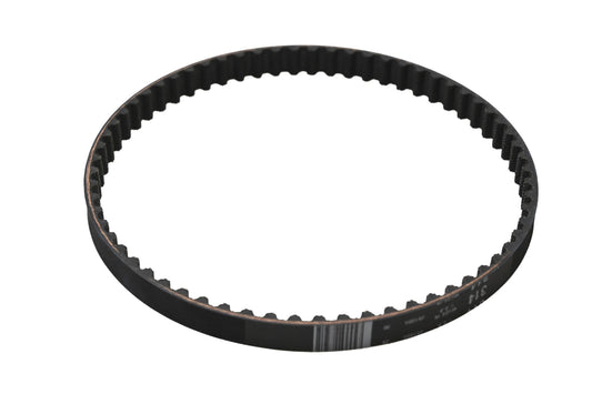 Gates T314 Timing Belt NOS
