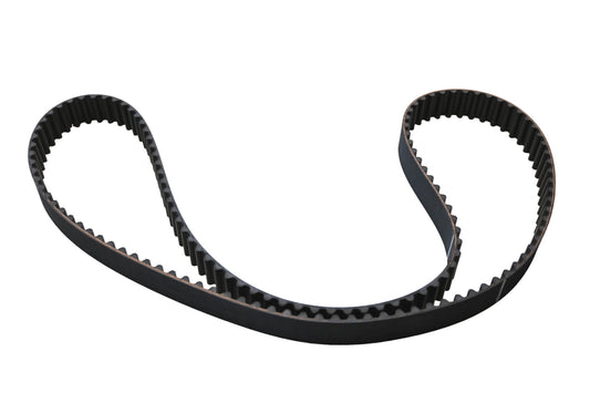Gates T249 Timing Belt NOS