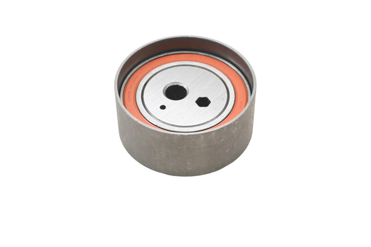 Cloyes 9-5125 Drive Belt Tensioner NOS