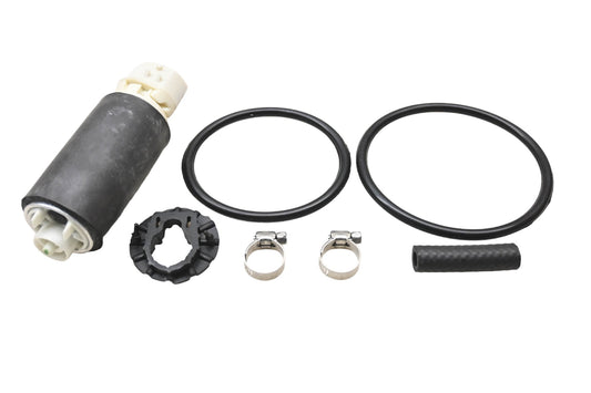 Delphi FE0113, FE0113-11B1 Fuel Pump Kit NOS