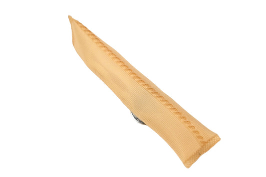 Delphi FS0023, FS0023-11B1 Fuel Pump Strainer NOS