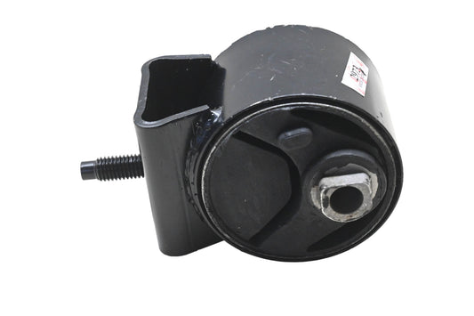 Auto Extra 2973 Rear Right Motor Mount NOS