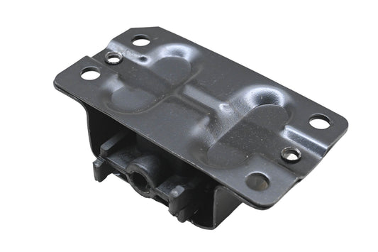 Auto Extra 2292 Motor Mount NOS