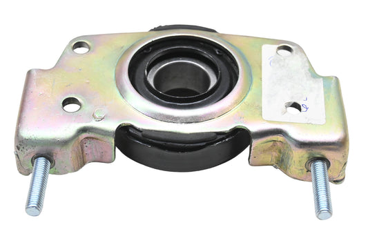 Auto Extra 6063 Center Driveshaft Support Bearing NOS