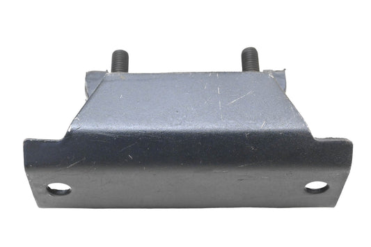Auto Extra 2639 Rear Automatic Transmission Mount NOS