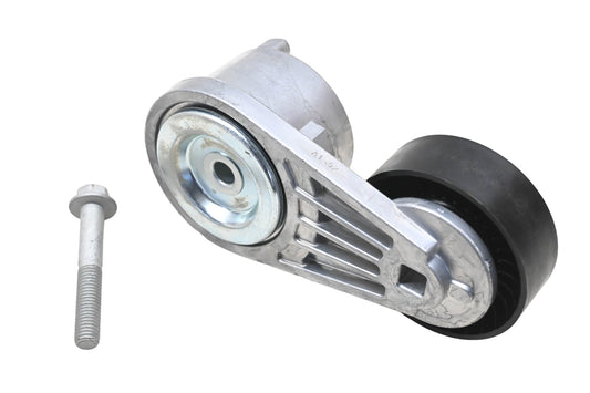 Gates 38165 Accessory Drive Belt Tensioner Kit NOS