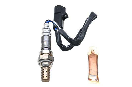 Denso 234-4001 Oxygen Sensor Kit NOS