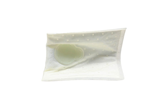 Delphi FS0152, FS0152-11B1, 125-190 Fuel Pump Strainer NOS