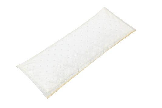 Delphi FS0110, FS0110-11B1, 125-165 Fuel Pump Strainer NOS