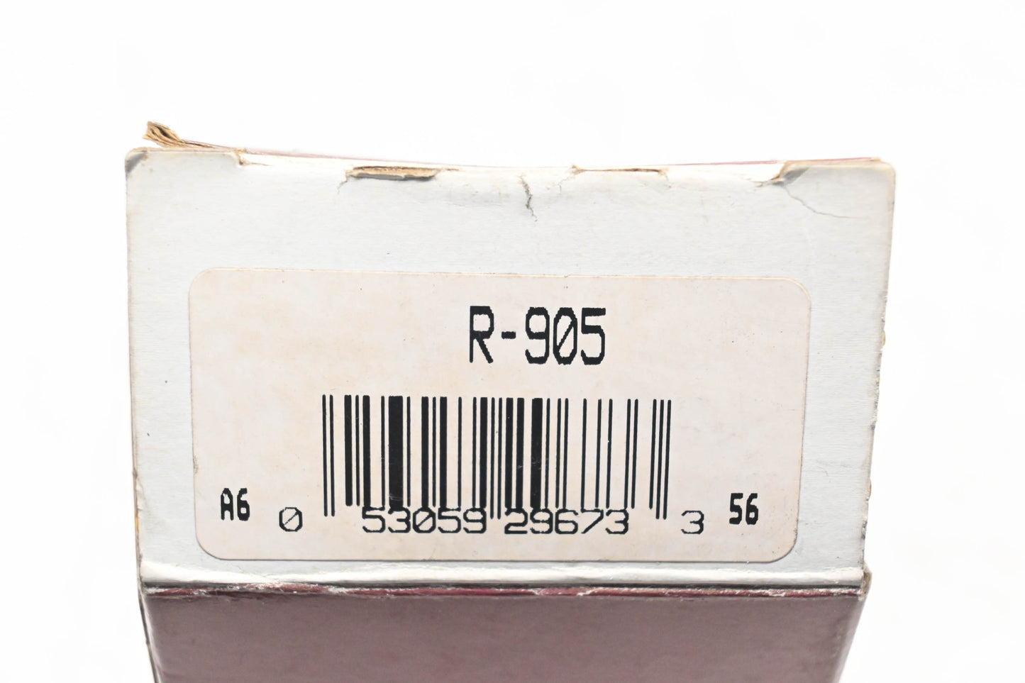 Sealed Power R-905 Rocker Arm Kit NOS