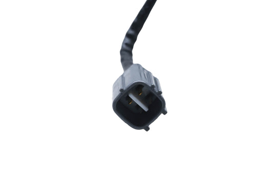 Denso 234-9009 Oxygen Sensor Kit NOS