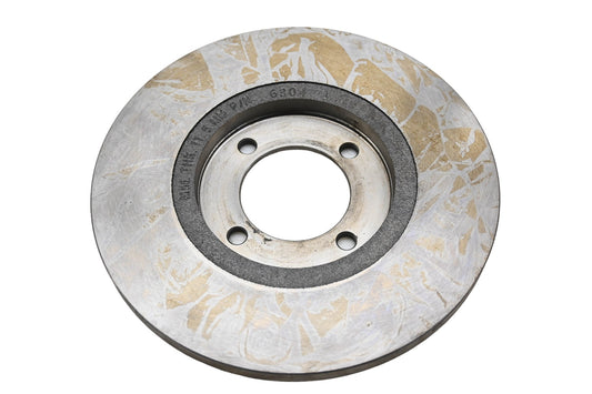 Aftermarket 141198, 43512-12120J, 9003 Brake Rotor NOS