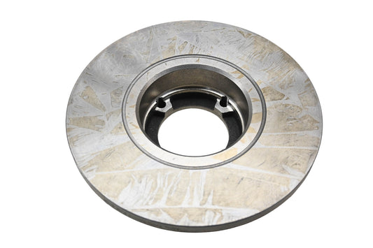 Aftermarket D6401, 141204, C9239 Brake Rotor NOS