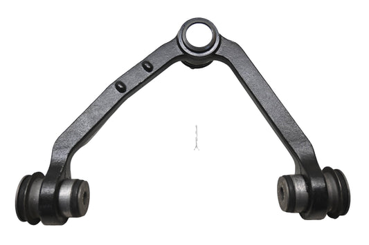 Auto Extra AXK8722T, ZK8722T Upper Control Arm Kit NOS