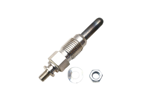 ACDelco 31G Glow Plug Kit Qty 2 NOS