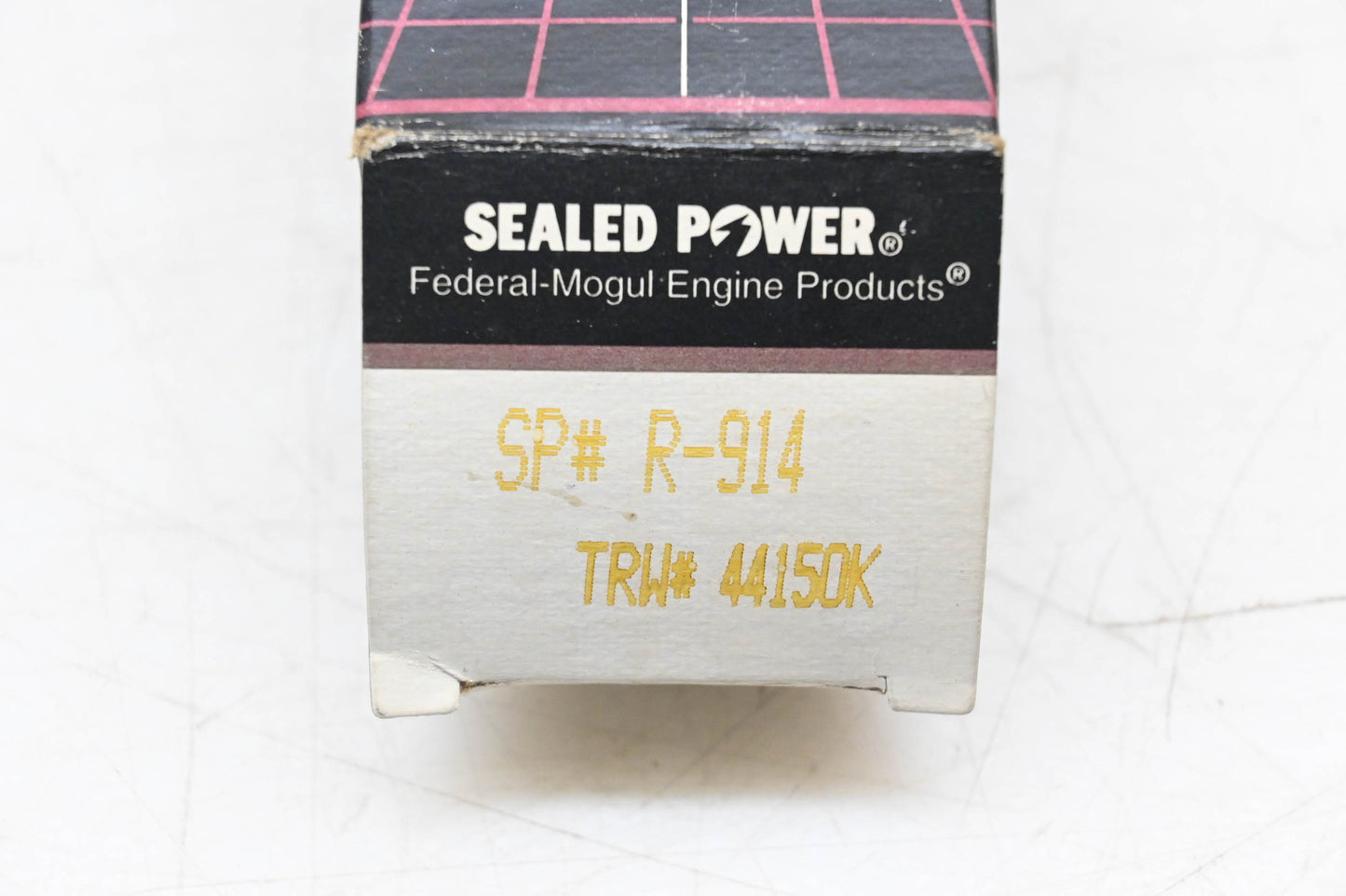 Sealed Power R-914, 44150K Federal Mogul Rocker Arm NOS