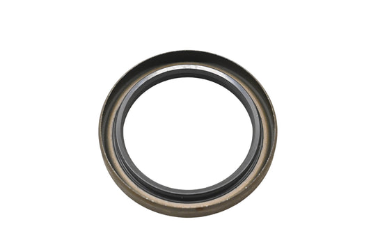 CR 19628 Oil Seal NOS