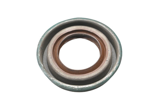 CR 14387 Oil Seal NOS